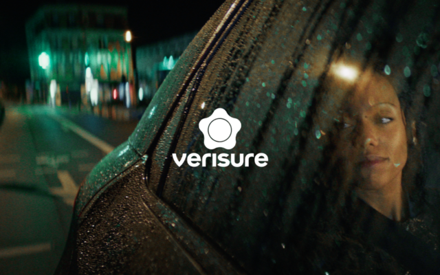 logo2